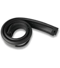 Air Cleaner Mounting Gasket - 71-13854-00
