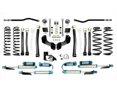 EVO Manufacturing - EVO-3056DPK2ENVY