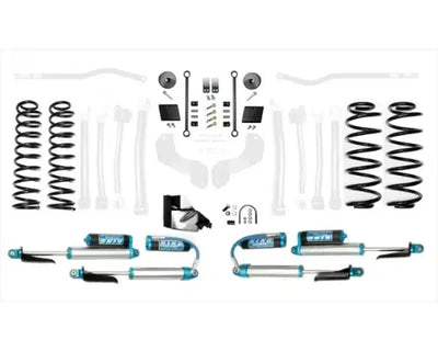 EVO Manufacturing - EVO-3016PENVY