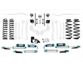EVO Manufacturing - EVO-3016PENVY