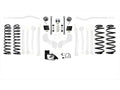 EVO Manufacturing - EVO-3016HDPKAGENVY
