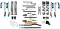 EVO Manufacturing - EVO-3187DKGENVY