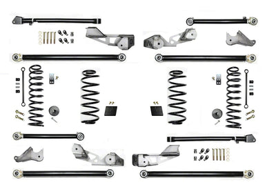 EVO Manufacturing - EVO-3015KAENVY