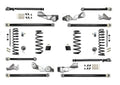 EVO Manufacturing - EVO-3015KAENVY