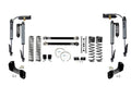 EVO Manufacturing - EVO-3014S3HDPK2
