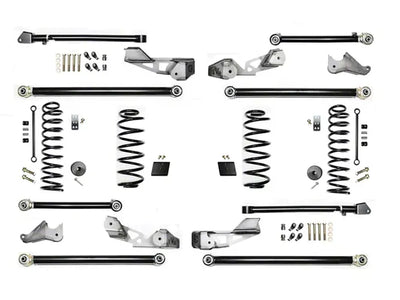 EVO Manufacturing - EVO-3015ENVY