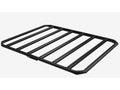 Thule Caprock XXL Roof Platform - Black