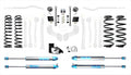 EVO Manufacturing - EVO-3015K2GENVY