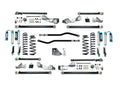 EVO Manufacturing - EVO-3015BILENVY