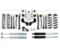 EVO Manufacturing - EVO-3015BILENVY
