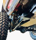 EVO Manufacturing - EVO-3185RE