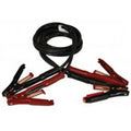 Quick Cable Canada Limited - 604051-001