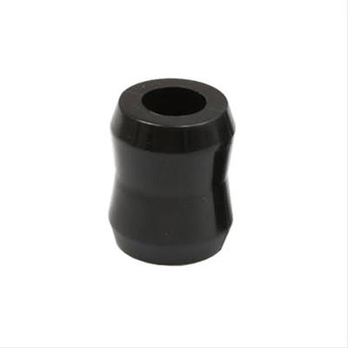 Pro Comp 5/8In Soft Bushing Urthane