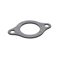 Cometic Chevrolet Gen-1 Small Block V8 .094in Fiber Water Outlet Gasket