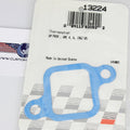 Fel-Pro Chevrolet C10 13224 Engine Coolant Thermostat Housing Gasket