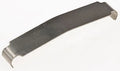 Ant-Rattle Clip for 4-Piston Caliper (1pk)