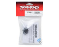 TRAXXAS auto part