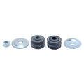 SUSPENSION SHOCK MOUNTING KIT
