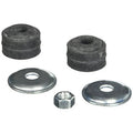 SUSPENSION SHOCK MOUNTING KIT