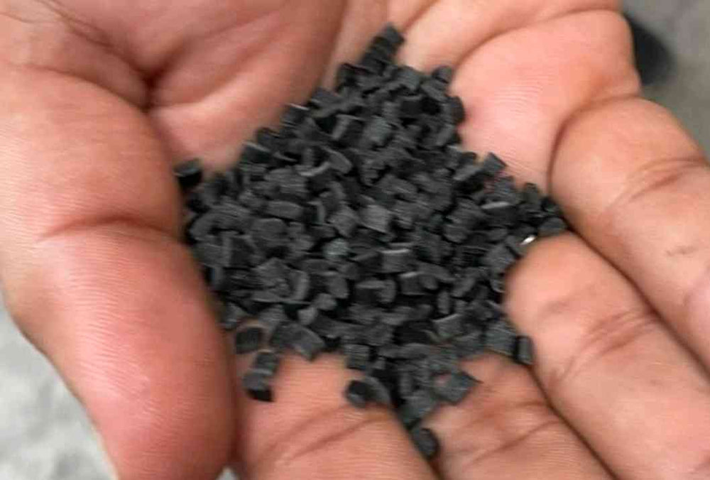 BERKIBLE auto part