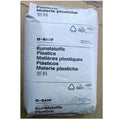 BERKIBLE auto part detail