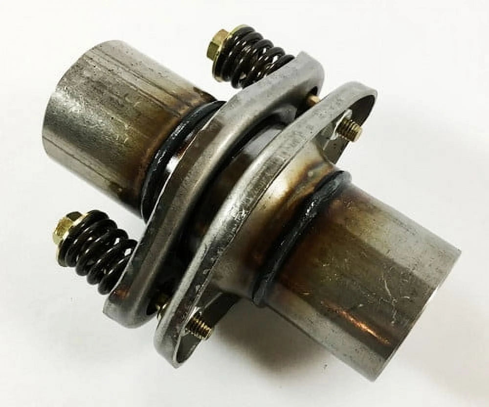 HAT SHAPED SLOTTED GAS PROP BRACKET (1/CTN)