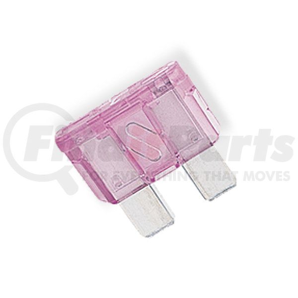 VELVAC auto part