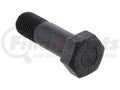 HVY DUTY JOINT-BLK PK (750)