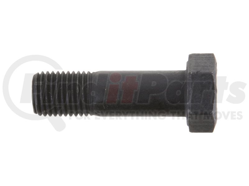 HVY DUTY JOINT-BLK PK (750)
