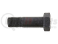 HVY DUTY JOINT-BLK PK (750)