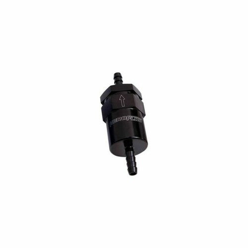 DOWEL PIN - TRANSMISSION FORD