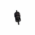 DOWEL PIN - TRANSMISSION FORD