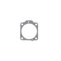 Cometic Harley-Davidson Pan/Shovelhead Front .031 Base Gasket - 1 Pack