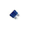 ATC/ATO FUSE 15 AMP