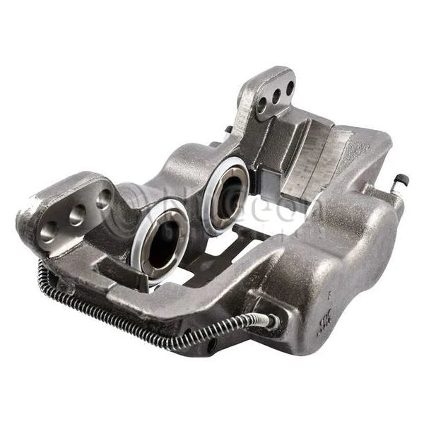 NICKSON INDUSTRIES auto part