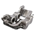 FLEXIBLE PIPE 1-1/2'ID