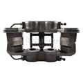 NICKSON INDUSTRIES auto part
