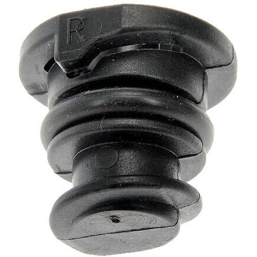 DRAIN PLUG GASKET
