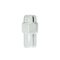 Gorilla SHORT MAG LUG 13/16in 1/2 CHR BULK