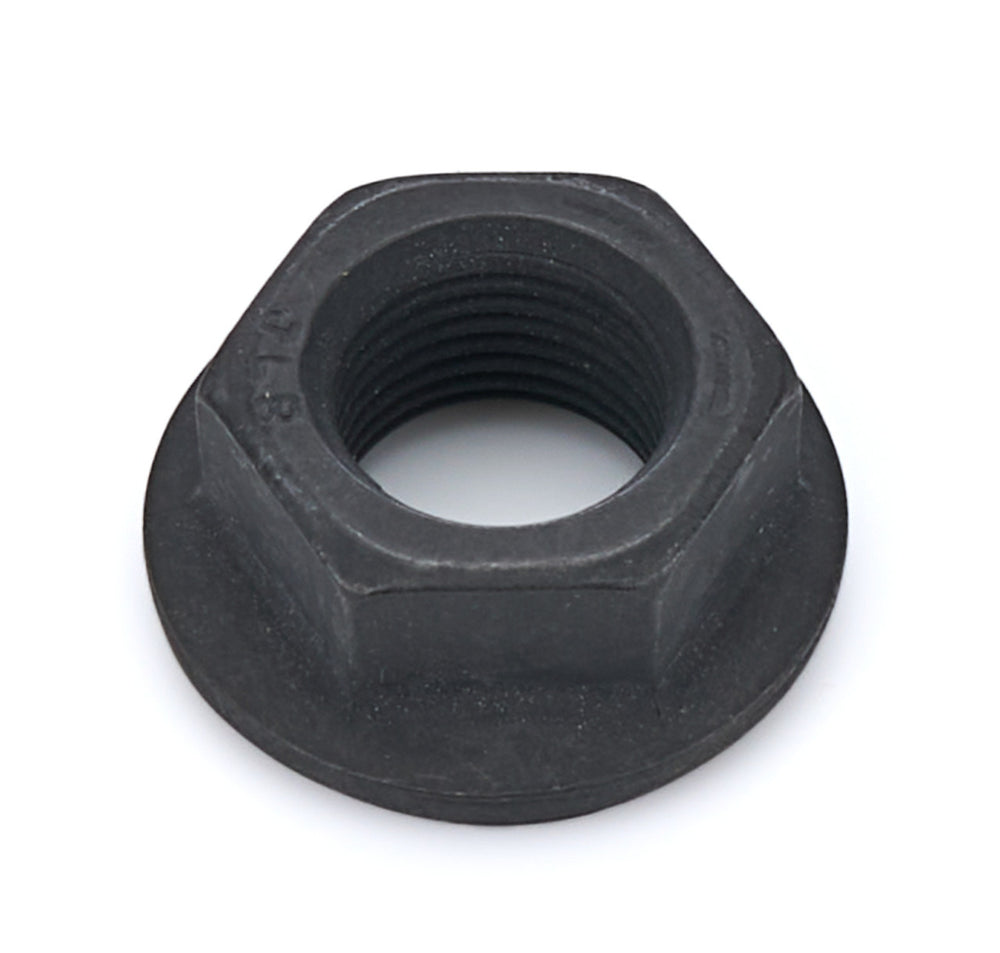 Moser Engineering auto part
