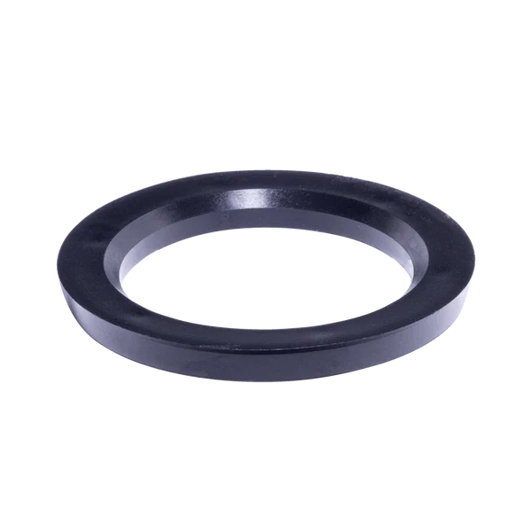 Method Hub Ring 106.25-95.25mm Plastic