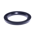 Method Hub Ring 106.25-95.25mm Plastic
