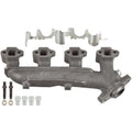 Invision auto part
