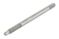 RV PUBLICTN auto part