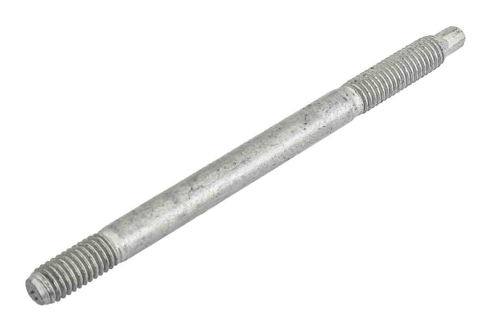 RV PUBLICTN auto part
