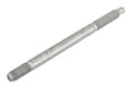RV PUBLICTN auto part