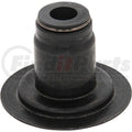 VALVE STEM SEAL