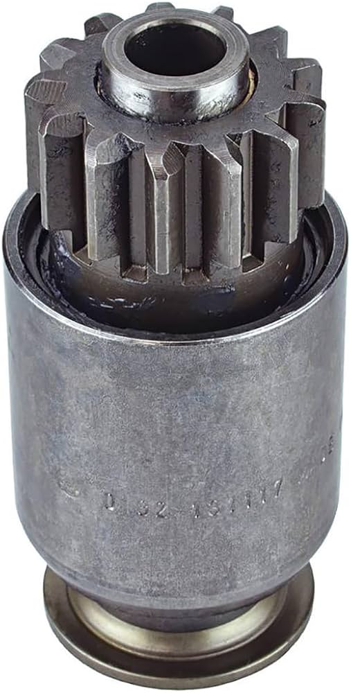 SEALED POWER auto part