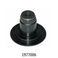 SEALED POWER auto part