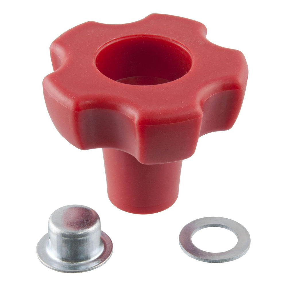 JACK REPAIR PART